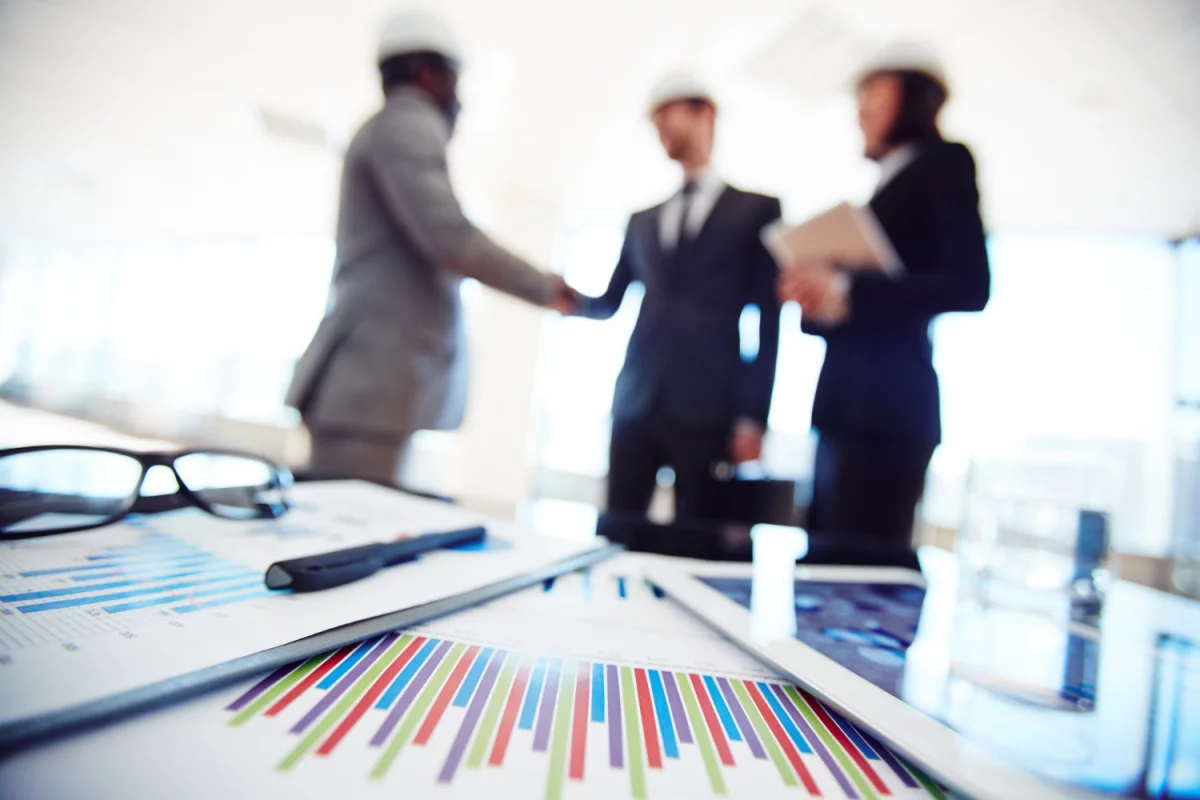 Korzyści wynikające z korzystania z Portalu dla firm - ułatwienie codziennej pracy