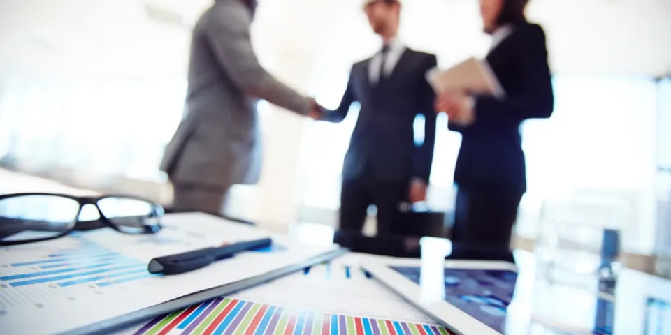 Finansowanie i dotacje na wdrożenie EPR Czechy